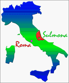 ItaliaGIF