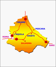 AbruzzoGIF